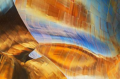 《最后的生还者：重制版》艾莉可更换服装 还与其他IP联动